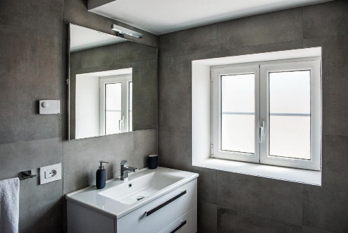 DOMO Apartments - Trieste Goldoni image 3