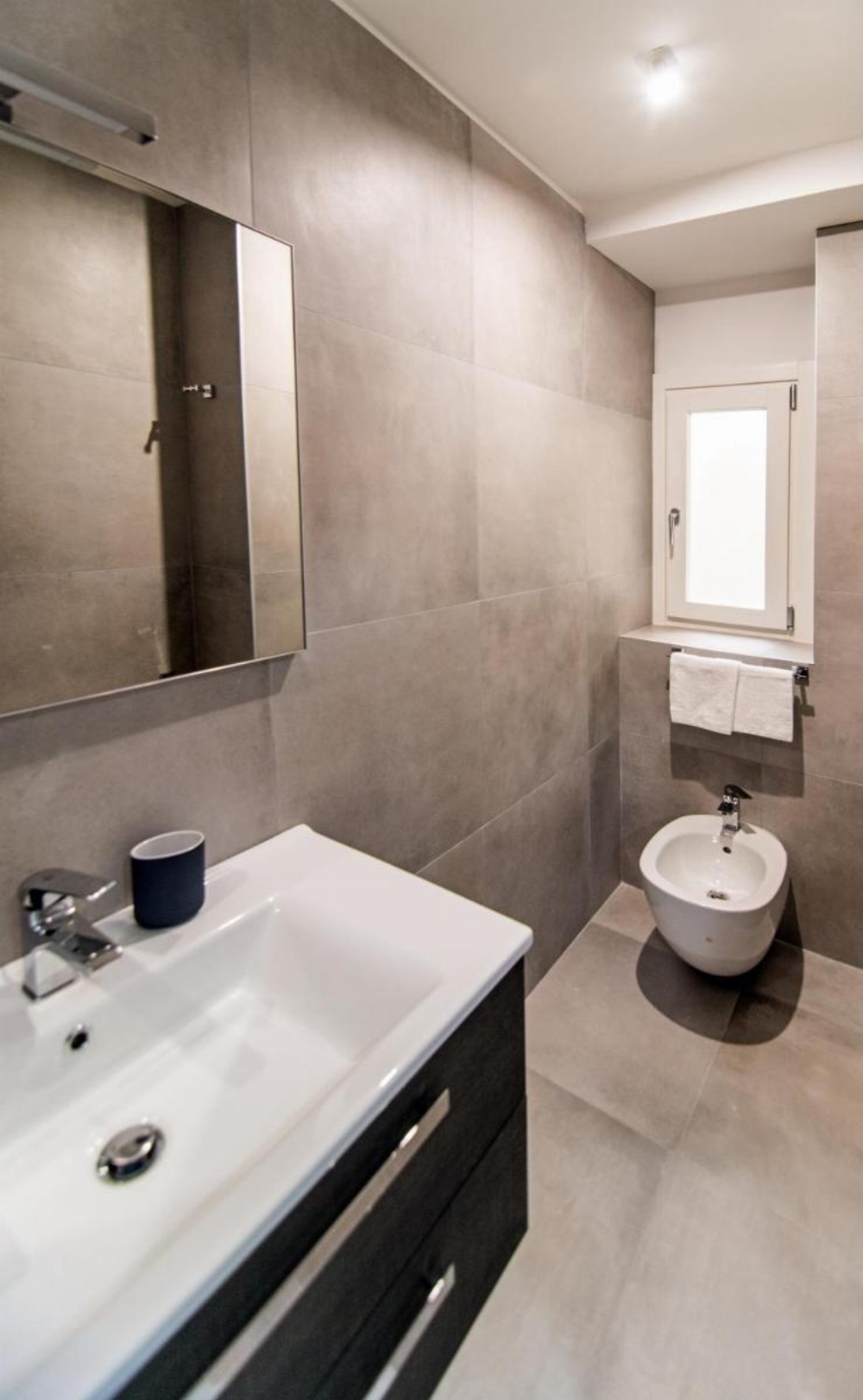 DOMO Apartments - Trieste Goldoni Image 10