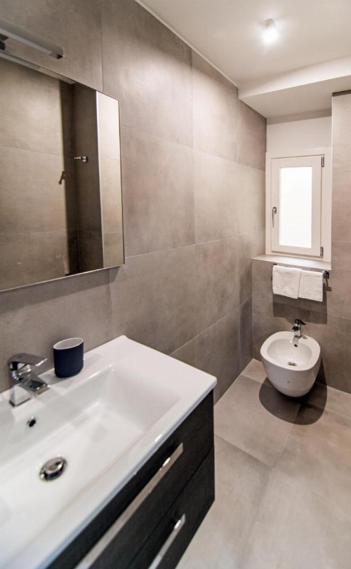 DOMO Apartments - Trieste Goldoni image 10